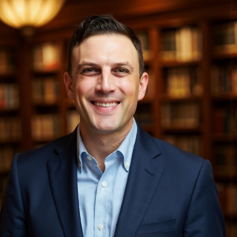 Damon Sgrignoli