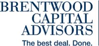 Brentwood Capital Advisors