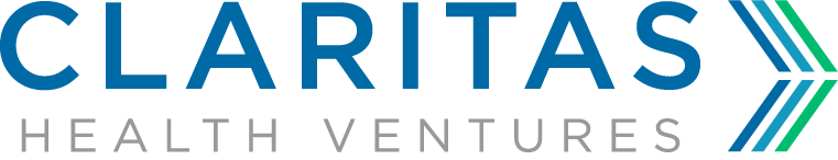 Claritas Health Ventures