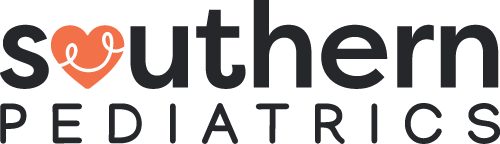 Southern Pediatrics