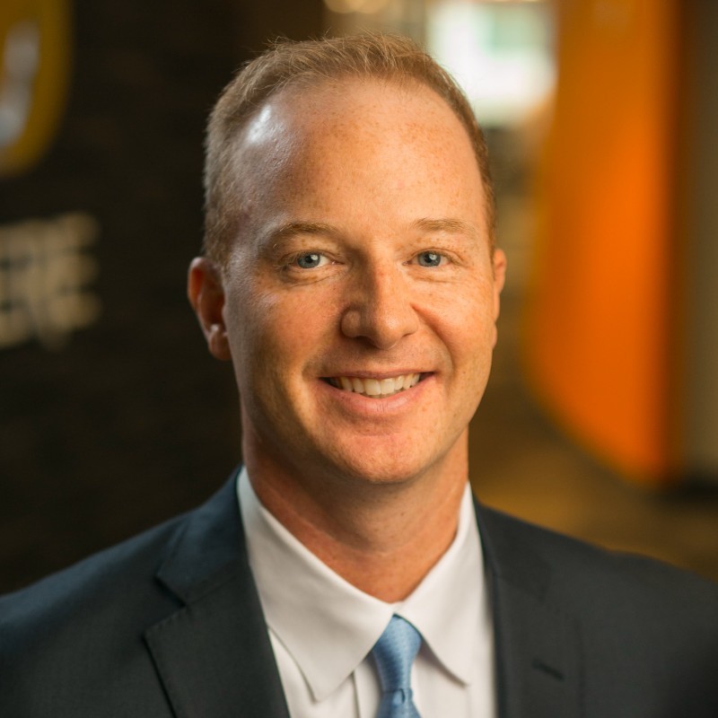 Dan Beuerlein